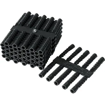 Hmoždinka Hmoždinka plato 10 x 45 mm