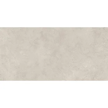 Dlažba OPOCZNO / CERSANIT 2D Dlažba Cersanit Strong Concrete cold grey mat rektifikovaná 30x60 NT1452-039-1 NT1452-039-1