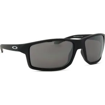 Sluneční brýle Sluneční brýle Oakley Gibston XL OO 9470 01 62 Gibston XL
