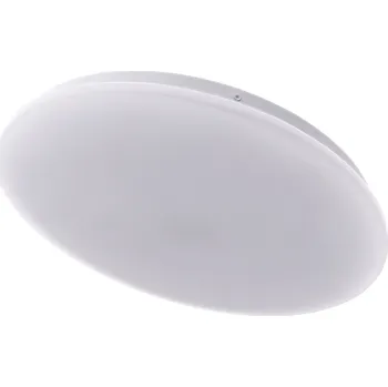 T-LED Zondo 105422