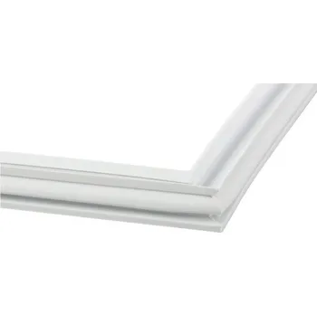 Příslušenství pro lednici BOSCH těsnění dveří