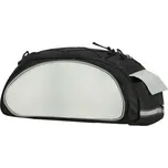 Brašna na kolo / zadní nosič SPRINGOS BA0025