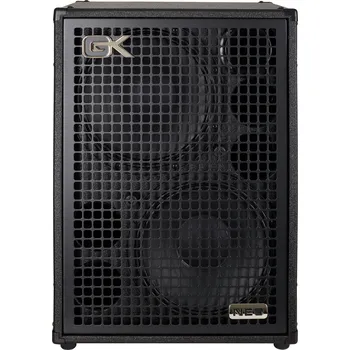 Aparatura pro baskytaru GALLIEN-KRUEGER Neo 212-IV / 4 ohm