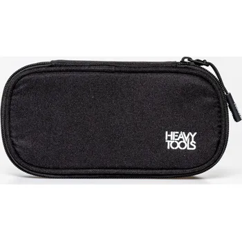 Penál EIROBI25 black