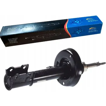 Kraft Automotive 4001158 Tlumič pérování