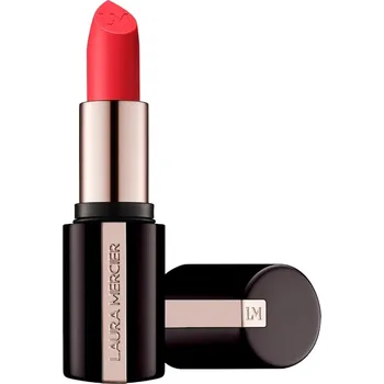 Rtěnka Laura Mercier - Caviar Hydra-crème Lipstick Rtěnky 3.3 g Červená unisex