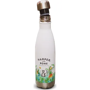 Termo láhev Harper and Bone