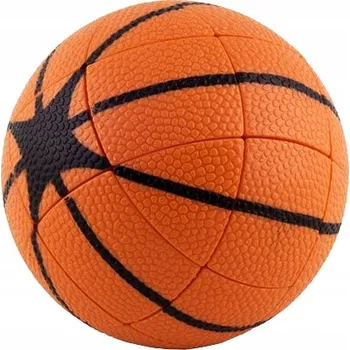 Hlavolam SADA ORIGINÁLNÍ KOSTKA 3x3x3 FanXin Basketball 3×3 Cube SPEED CUBE 2x2 Ed