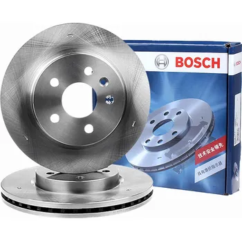Brzdový kotouč Brzdový kotouč Bosch 0 986 479 G61
