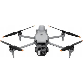 Dron Enterprise dron s teleobjektivem DJI Matrice 4E + DJI Care Plus na 1 rok