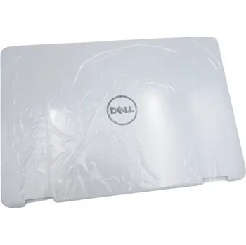 Šasi notebooku Víko displeje / Kryt LCD Dell Inspiron 3168 3169 3185 / M89VX