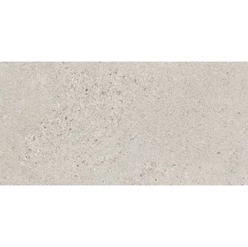 Dlažba OPOCZNO / CERSANIT 2D Dlažba Cersanit Small Terrazzo Stone cold grey mat rektifikovaná 30x60 NT1454-033-1 NT1454-033-1