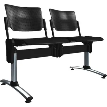 ALBA multisedák kovový MIA 2-sedák