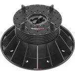 Nivelační rektifikační terč pod dlažbu 60–94 mm HERCULES