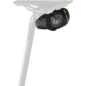 brašna na kolo Taška pod sedlo Scott WP 250 (Strap) black