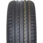 Goodyear Efficientgrip SUV 96H 215/60 R17 LETNÍ