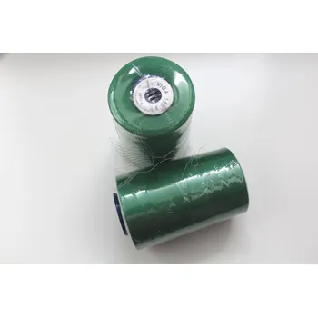 Nit Viga 5000m - Zelená