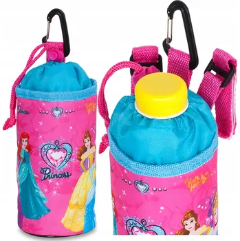 Láhev OBAL NA LÁHEV PRINCESS