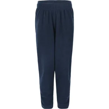 Colorkids COLOR KIDS fleecové tepláky Total eclipse 122