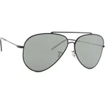 Sluneční brýle Ray-Ban Aviator Reverse RBR0101S 002/GS Aviator Reverse