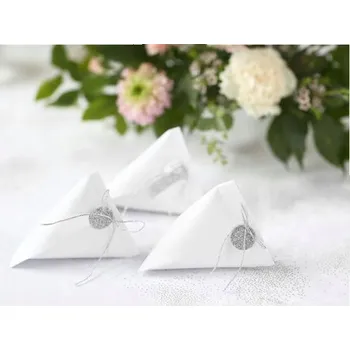 Dárková krabička Krabička krabička na svatební dort