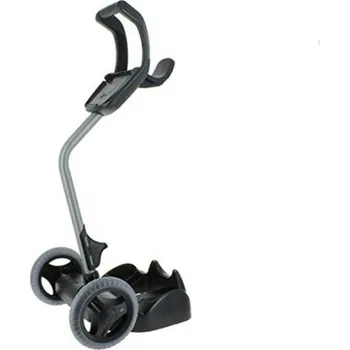 Zodiac vozík pro bazénový vysavač řady CYCLONX / VOYAGER / CNX