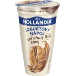 Hollandia BIO jogurtový nápoj s…