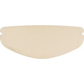 Helma na motorku Pinlock originál pro přilby phantom s, airoh