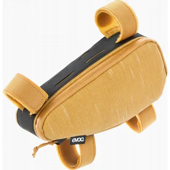 brašna na kolo Brašna na rám kola Evoc Multiframe Pack M Loam 1L