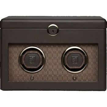 Natahovač hodinek Natahovač Wolf Earth 190406