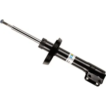 Tlumič pérování BILSTEIN 22-040909