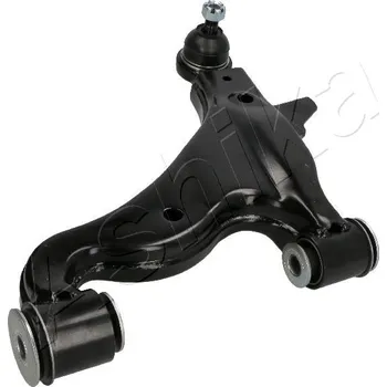 Zavěšení kol Rameno Ashika 72-02-270R , odpružení kol