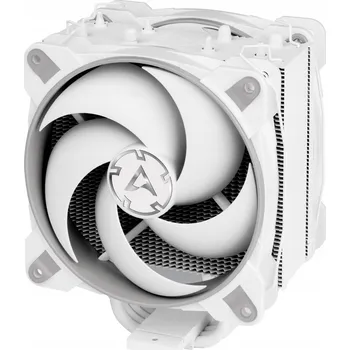 PC ventilátor Aktivní chladič CPU Arctic ACFRE00074A