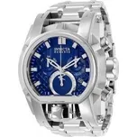 Hodinky Invicta Reserve Quartz 25207 PC : 32190Kč