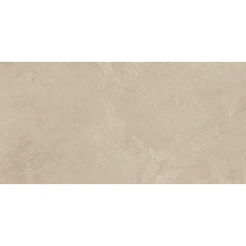 Dlažba OPOCZNO / CERSANIT 2D Dlažba Cersanit Strong Concrete mocca mat rektifikovaná 30x60 NT1452-036-1 NT1452-036-1