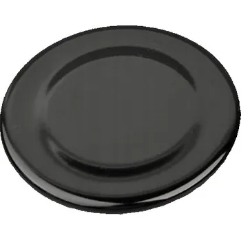 Příslušenství pro sporák KRYT HOŘÁKU Č.3 STŘEDNÍ SABAF MASTERCOOK AMICA