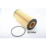 Ashika 10-ECO084 Olejový filtr