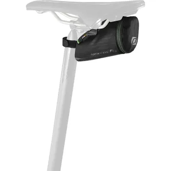 brašna na kolo Taška pod sedlo Scott SYNCROS Clip-On 250