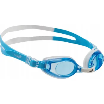 Plavecké brýle Plavecké brýle pro děti Splash About SOGJPA