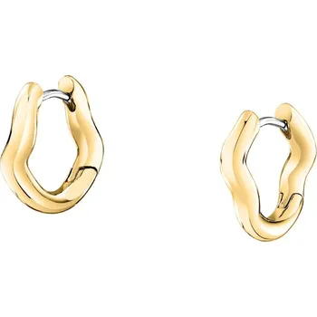 Náušnice Dámské náušnice Morellato Design SAYP09