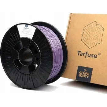 Filament PLA filament Grupa Azoty 1.75mm NW9 PEARL VIOLET Fialová VT4011 1kg