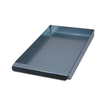 Náhradní popelník Panadero 220x330x30 mm