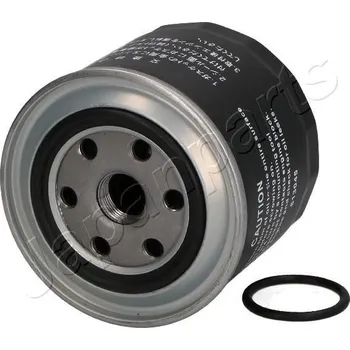 Palivový filtr Palivový filtr JAPANPARTS FC-500S