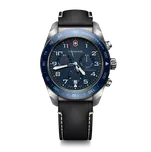 Victorinox Swiss Army Chrono 242047