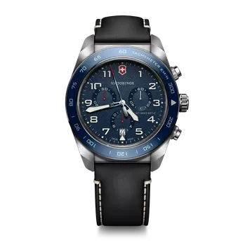 Hodinky Victorinox Swiss Army Chrono 242047