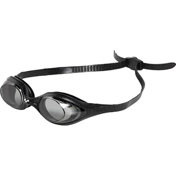 Plavecké brýle brýle plavecké Arena Spider (brýle plavecké Arena Spider)