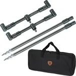 Giants Fishing Gaube Buzzer Bar Set 2…