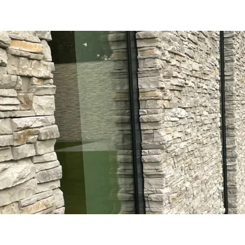 Obklad Obklady WILD STONE Rohový obklad Wild Stone - ORNEL VALENCIA