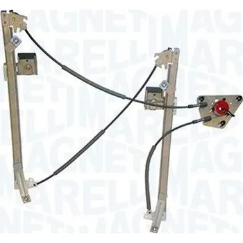 Karosérie Zvedací zařízení oken MAGNETI MARELLI 350103163500