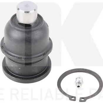 Podpora-/ Kloub NK 5049302